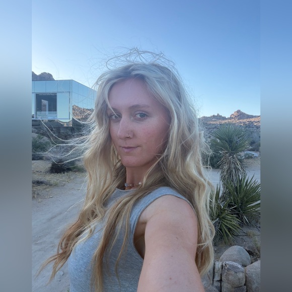 mollyannjo3